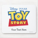 Recherche de alien vert tapis souris Story