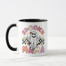 Search for spooky mugs Cute