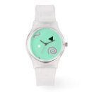 Search for looking watches Black