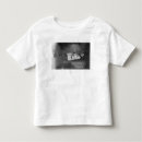 Search for baseball toddler tshirts Player
