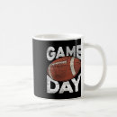 Search for drill team mugs Tackling drills