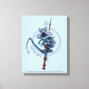 Search for cute wizard posters Harry potter