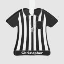Search for referee ornaments Coach
