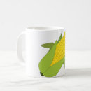 Search for corn coffee mugs Grain