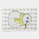 Search for ugly christmas sweater tea towels Xmas