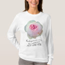 Recherche de earth tshirts Tendance