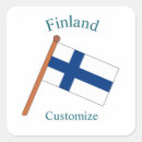 Search for viking flag stickers Vikings