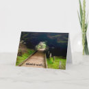 Recherche de aventure vœux cartes Retraite