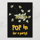 Recherche de snacks party invitations Alimentation