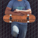 Search for coppers skateboards Rust