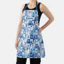 Search for birch aprons Disney