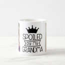 Recherche de porté tasses Noël