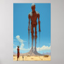 Search for biblical posters Faith