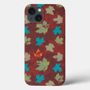 Search for solid orange iphone cases Autumn