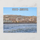 Recherche de duluth cartes postales Minnesota