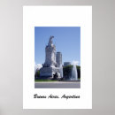 Search for buenos aires posters Photography