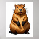 Search for rodent posters Wild