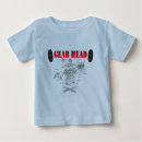 Search for mechanic baby clothes Automobile