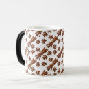 Search for mulled mugs Cinnamon