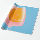 Search for still life wrapping paper Food