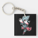 Search for edgy keychains Funny