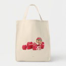 Recherche de felis sacs Devoir