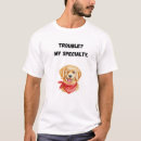 Search for specialty tshirts Pets