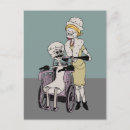 Recherche de fauteuil roulant posters Dr finkelstein