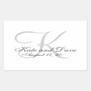 Search for horizontal pattern stickers For her