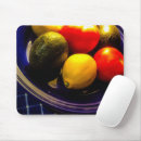 Search for bowls mousepads Food photography