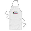 Search for hospital aprons Doc mcstuffins