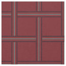 Search for christmas craft supplies Stripes