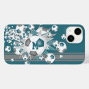 Recherche de étoiles iphone coques Sports