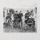 Search for a d postcards 19th