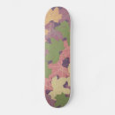 Search for maple leaf skateboards Autumn