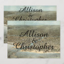 Search for chicago invitations Vintage