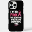 Recherche de petite chemise iphone coques Famille