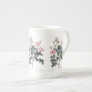 Recherche de rossi tasses Floral