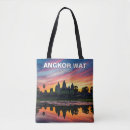 Search for angkor wat accessories Temple