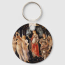 Search for sandro keychains Renaissance