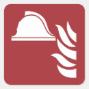 Search for red x symbol stickers Icon