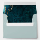 Search for glitter envelopes Return address