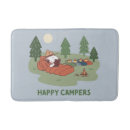Search for woodstock bath mats Camping