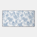Search for french pattern mousepads Elegant
