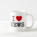 Recherche de journalisme tasses Magazine