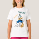 Search for donald duck tshirts Fun