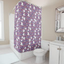 Search for falling gold leaves shower curtains Leaf