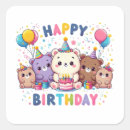 Search for love wishes stickers Colourful