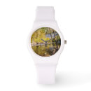 Search for buffalo watches Rustic
