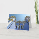 Recherche de pâques orthodoxe Église